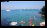 Corfu - Notos Beach -23-06-2025 - Bogdan Balaban